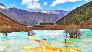 Tour cáp treo CabriO đến núi Stanserhorn từ Zurich