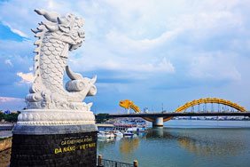 danang