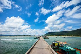 phuquoc